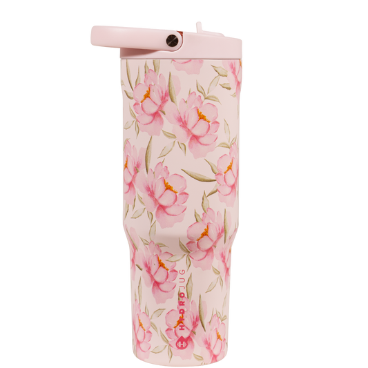 jessica-k4 Sport32-Jessica-WPI-4.png