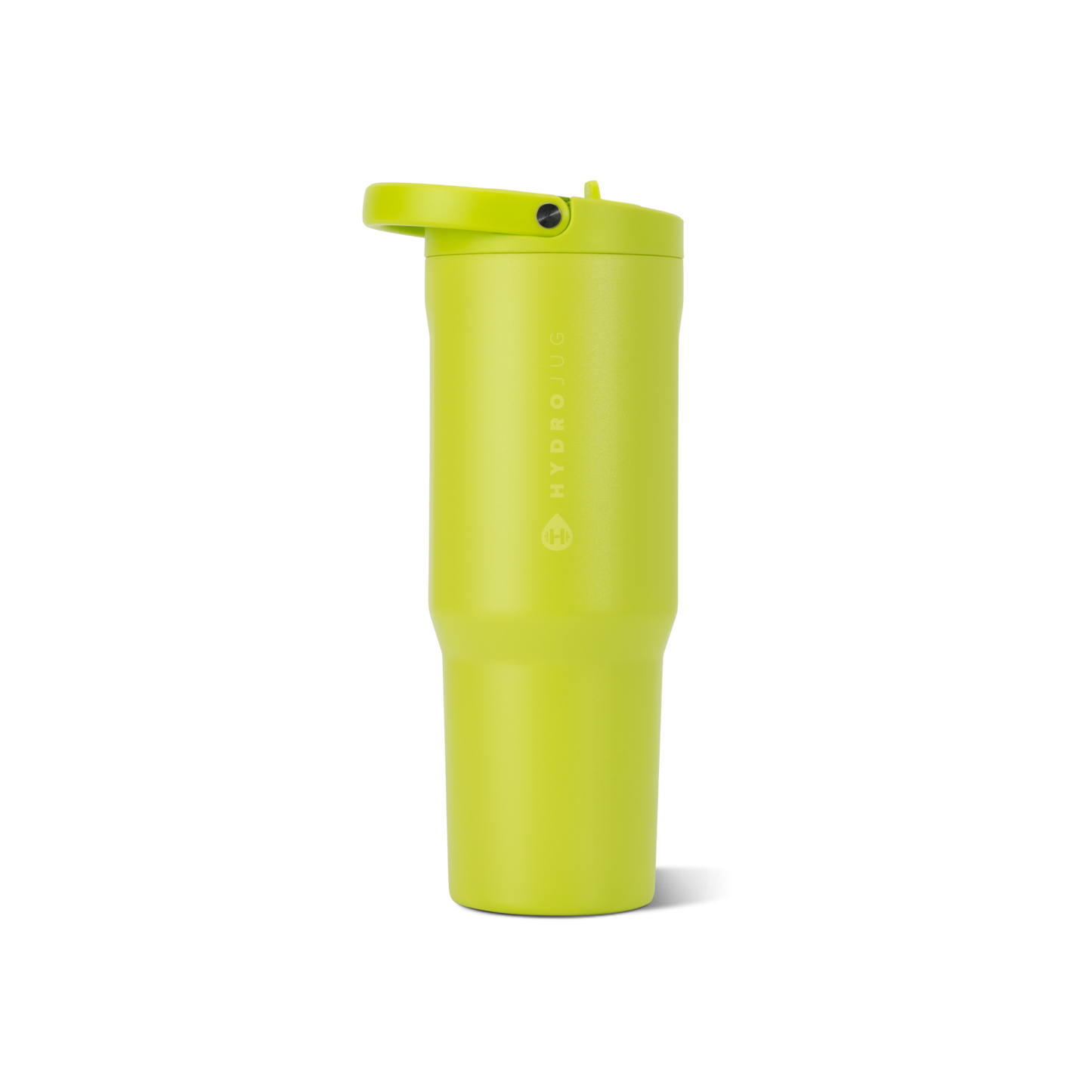 lemon-lime-v2 Sport32-LemonLime-1WPI.png