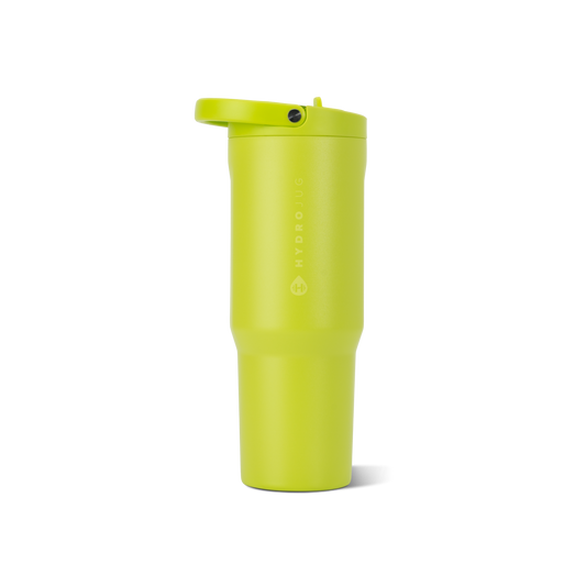lemon-lime-v2 Sport32-LemonLime-1WPI.png