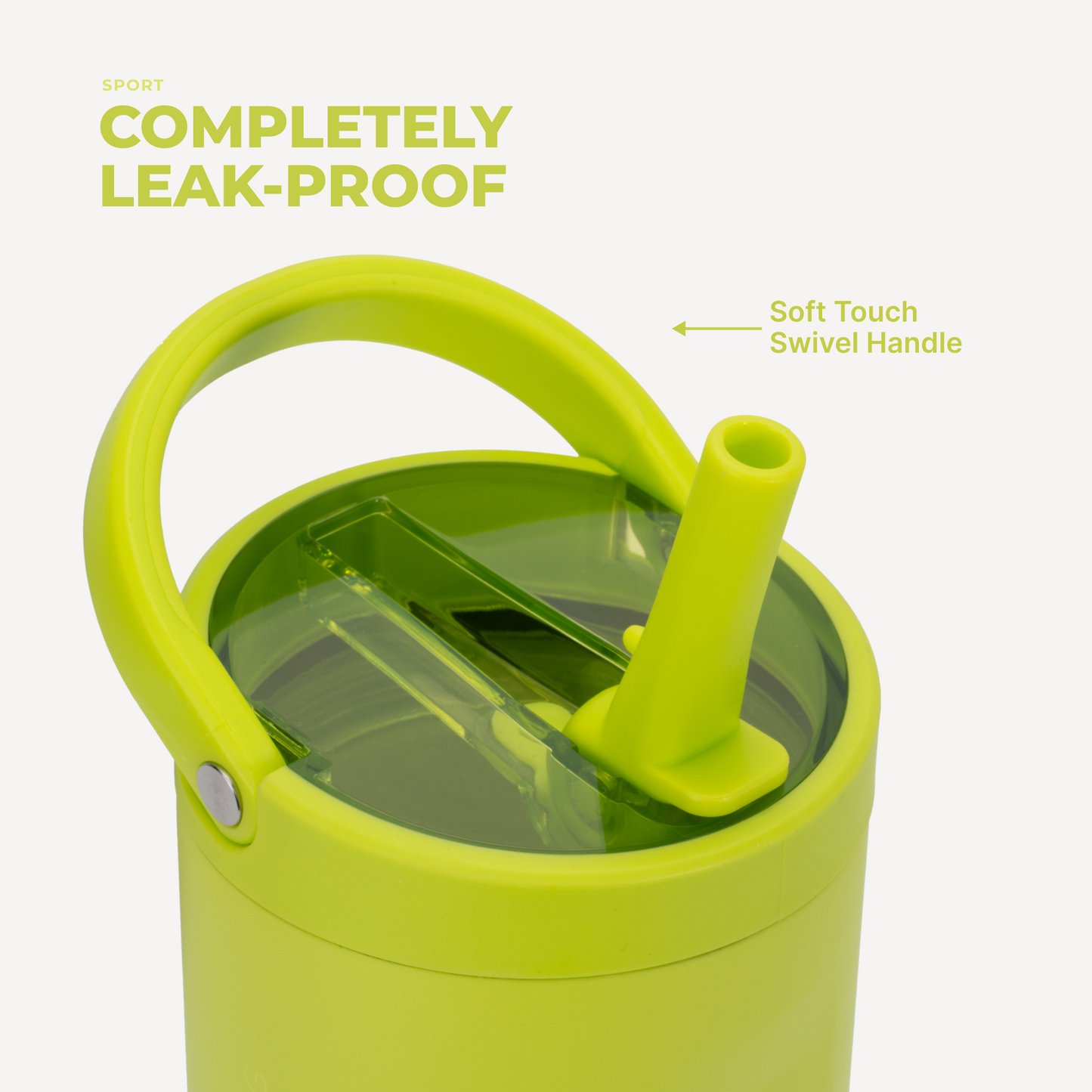 lemon-lime-v2 Sport32-LemonLime-2WPI.png