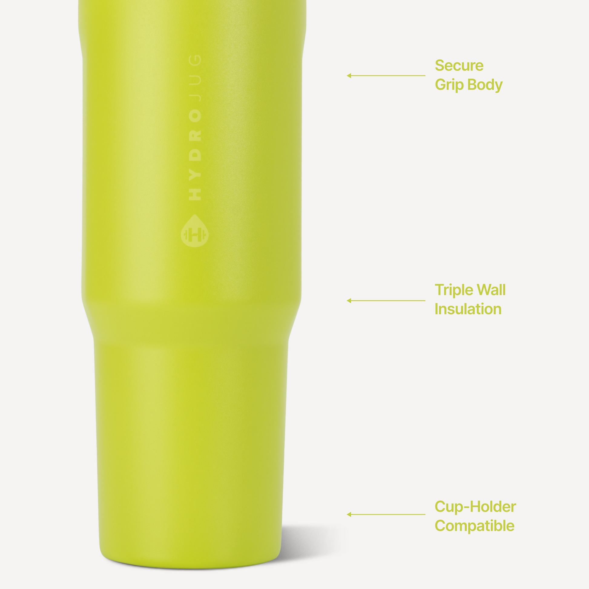 lemon-lime-v2 Sport32-LemonLime-3WPI.png