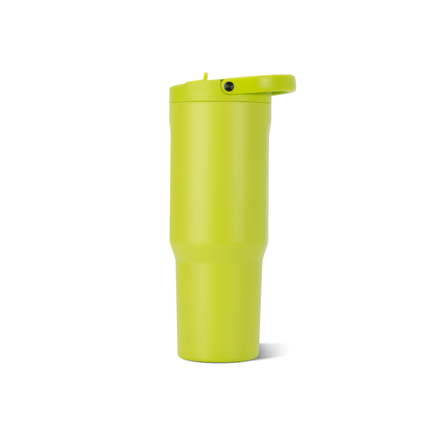 lemon-lime-v2 Sport32-LemonLime-5WPI.png