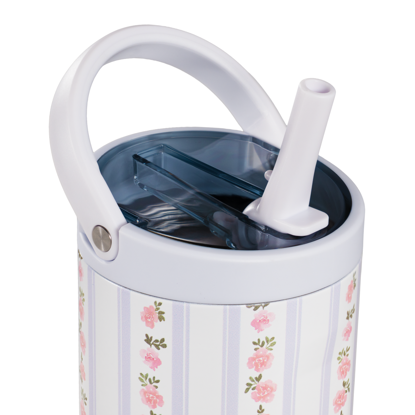 primrose-h7 Sport32-Primrose-WPI-2.png