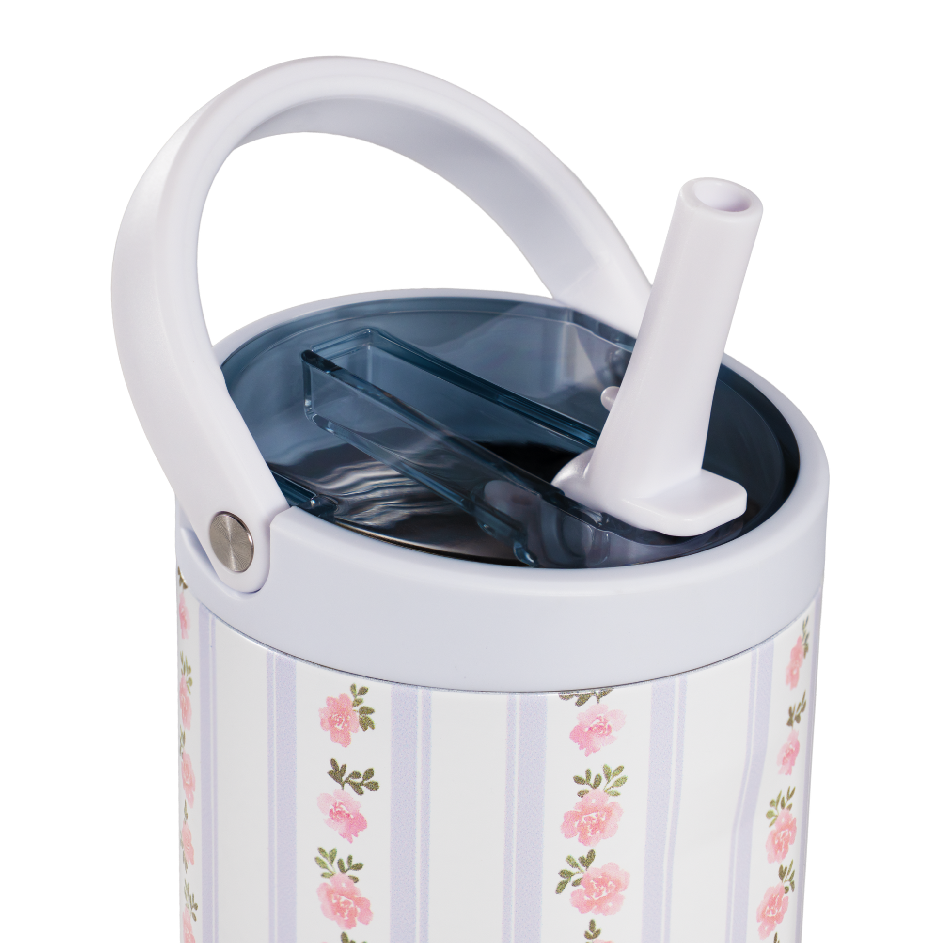 primrose-h7 Sport32-Primrose-WPI-2.png