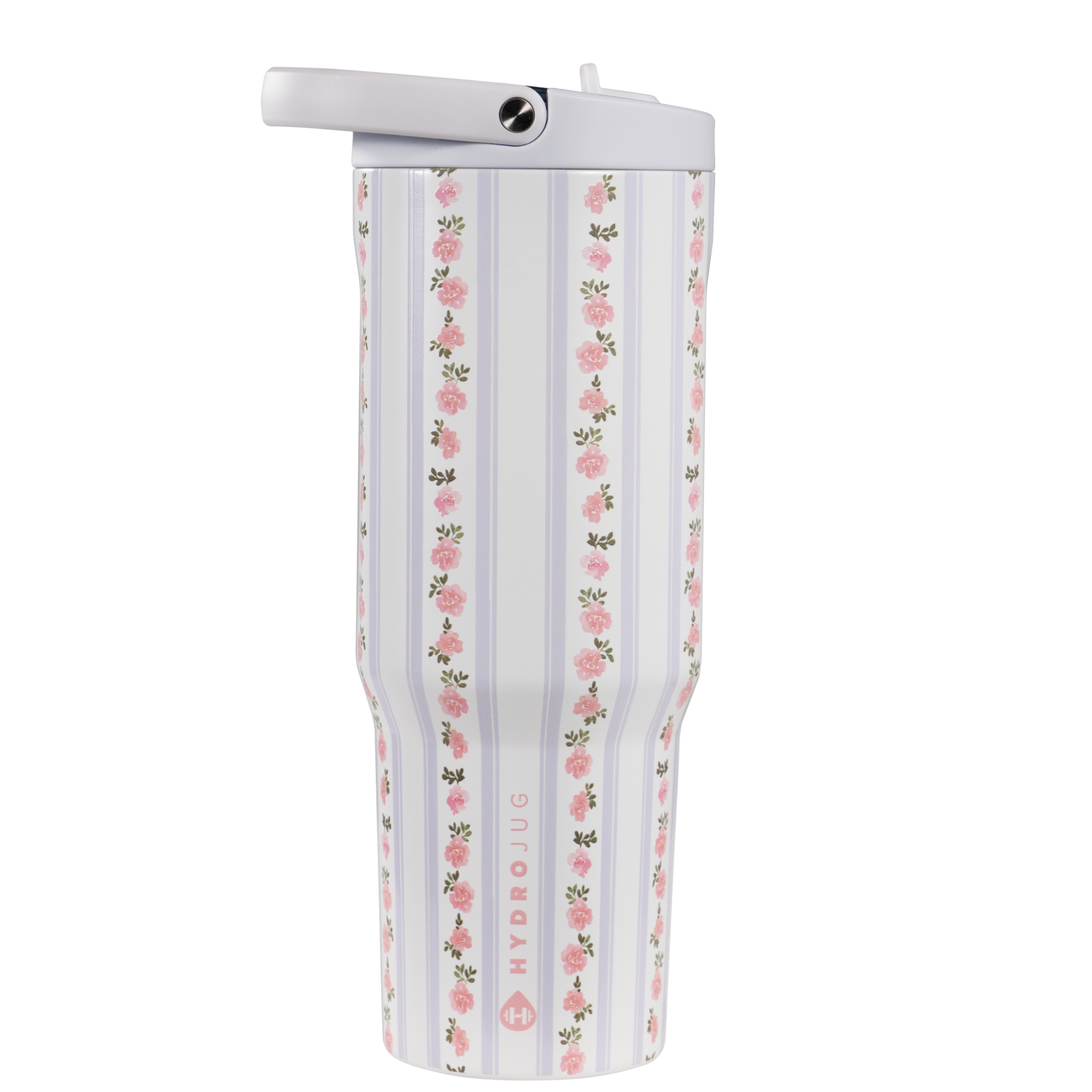 primrose-h7 Sport32-Primrose-WPI-6.png