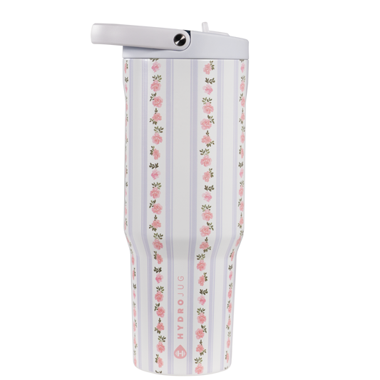 primrose-h7 Sport32-Primrose-WPI-6.png