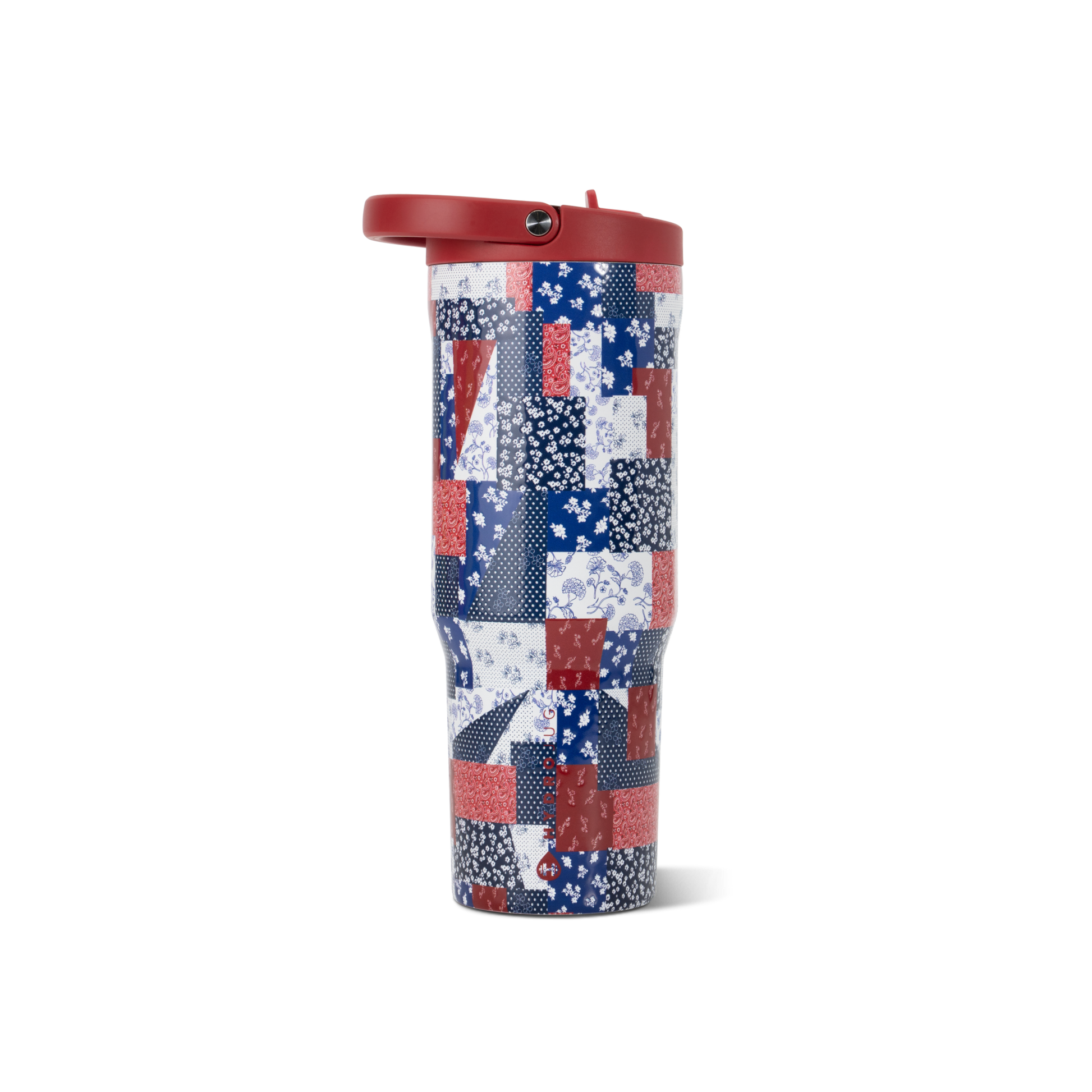 quilted-americana-w9 Sport32-QuiltedAmericana-1WPI.png