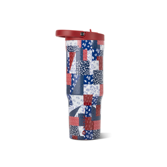 quilted-americana-w9 Sport32-QuiltedAmericana-1WPI.png
