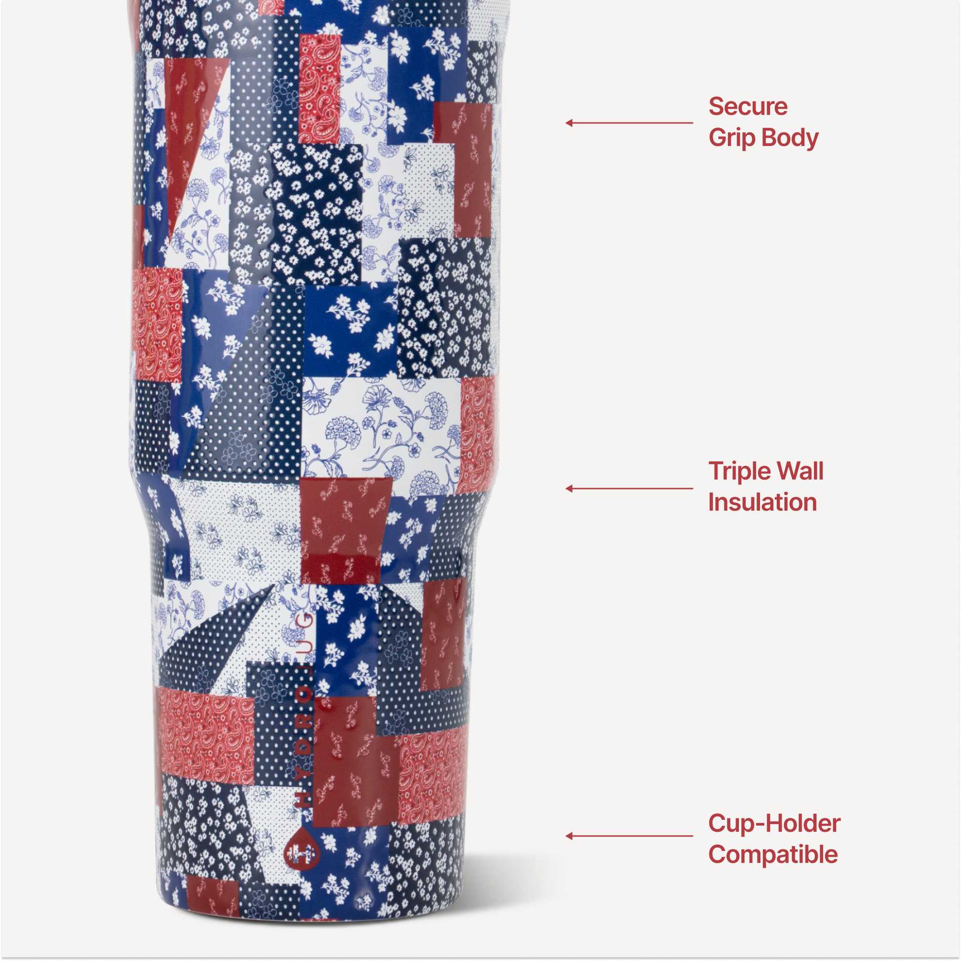 quilted-americana-w9 Sport32-QuiltedAmericana-3WPI.png