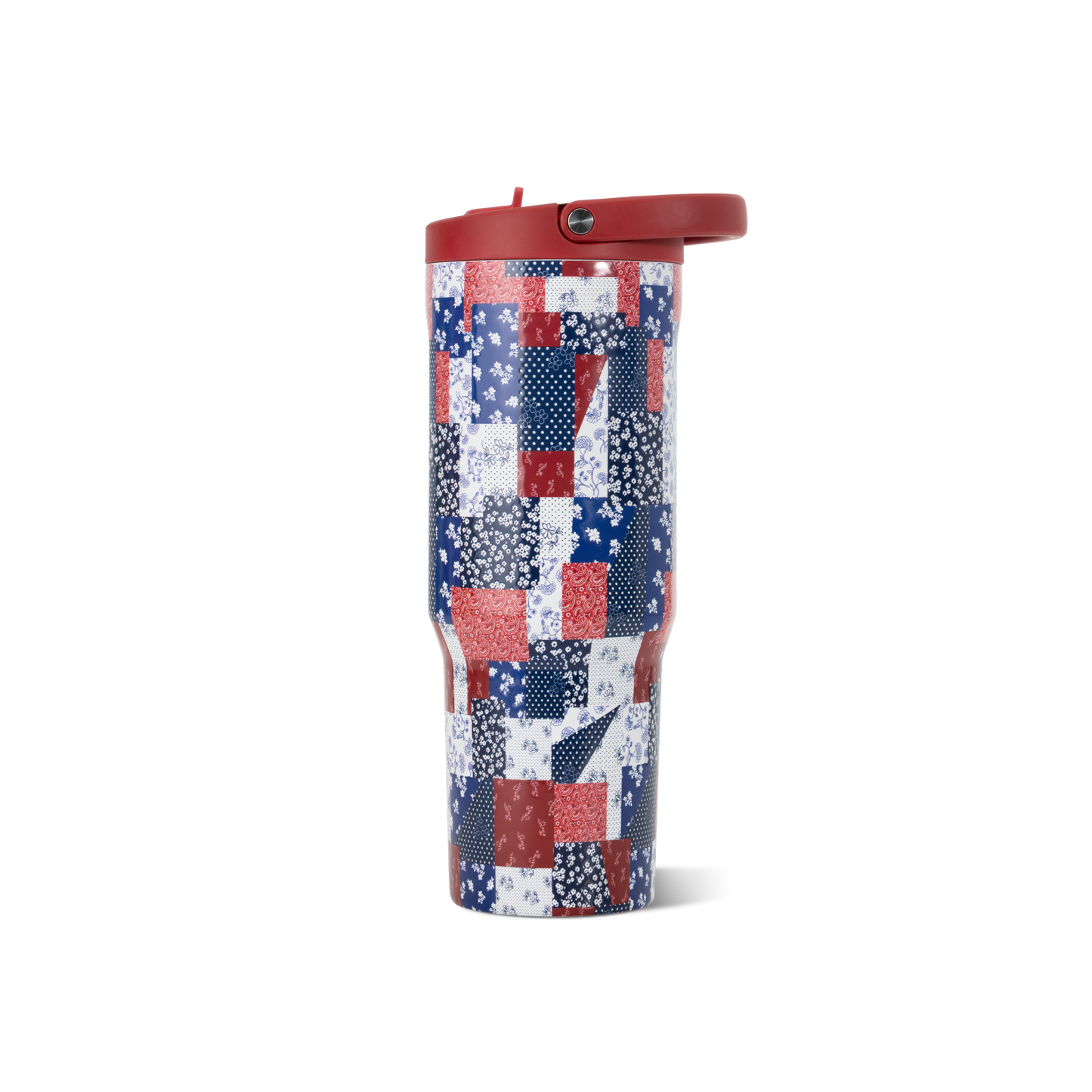 quilted-americana-w9 Sport32-QuiltedAmericana-5WPI.png
