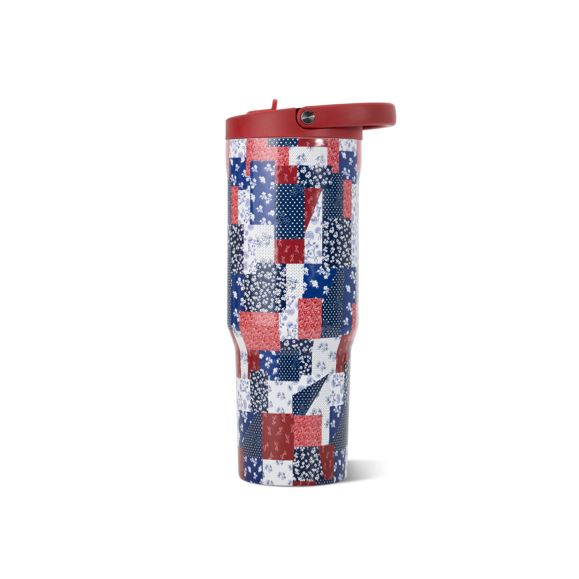 quilted-americana-w9 Sport32-QuiltedAmericana-5WPI.png