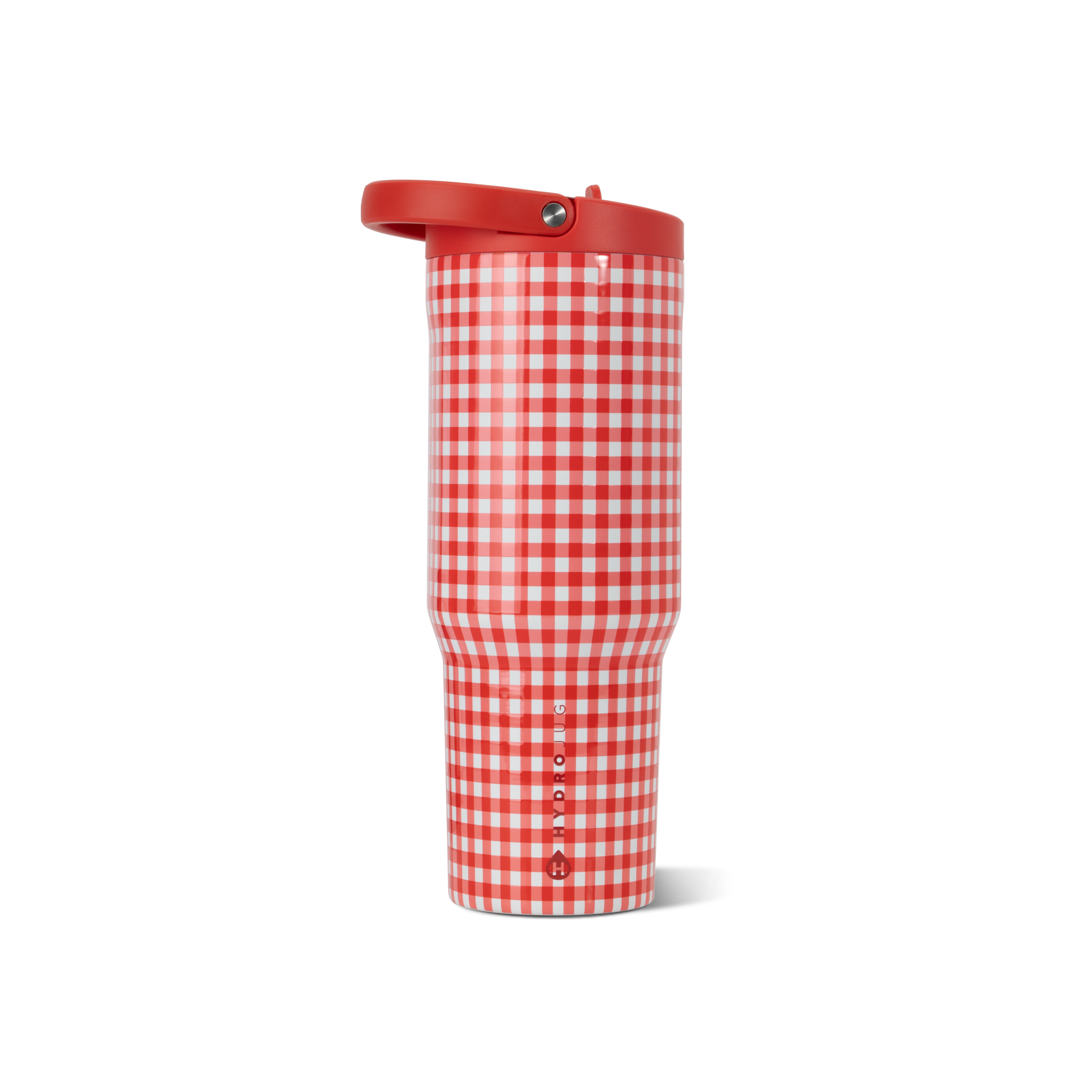 summer-picnic-p6 Sport32-SummerPicnic-1WPI.png