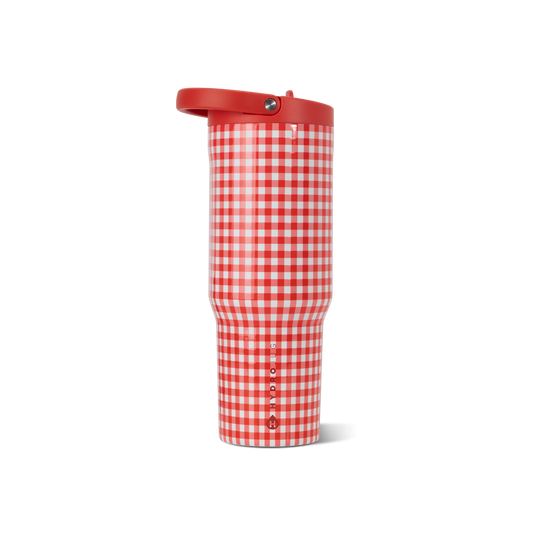 summer-picnic-p6 Sport32-SummerPicnic-1WPI.png