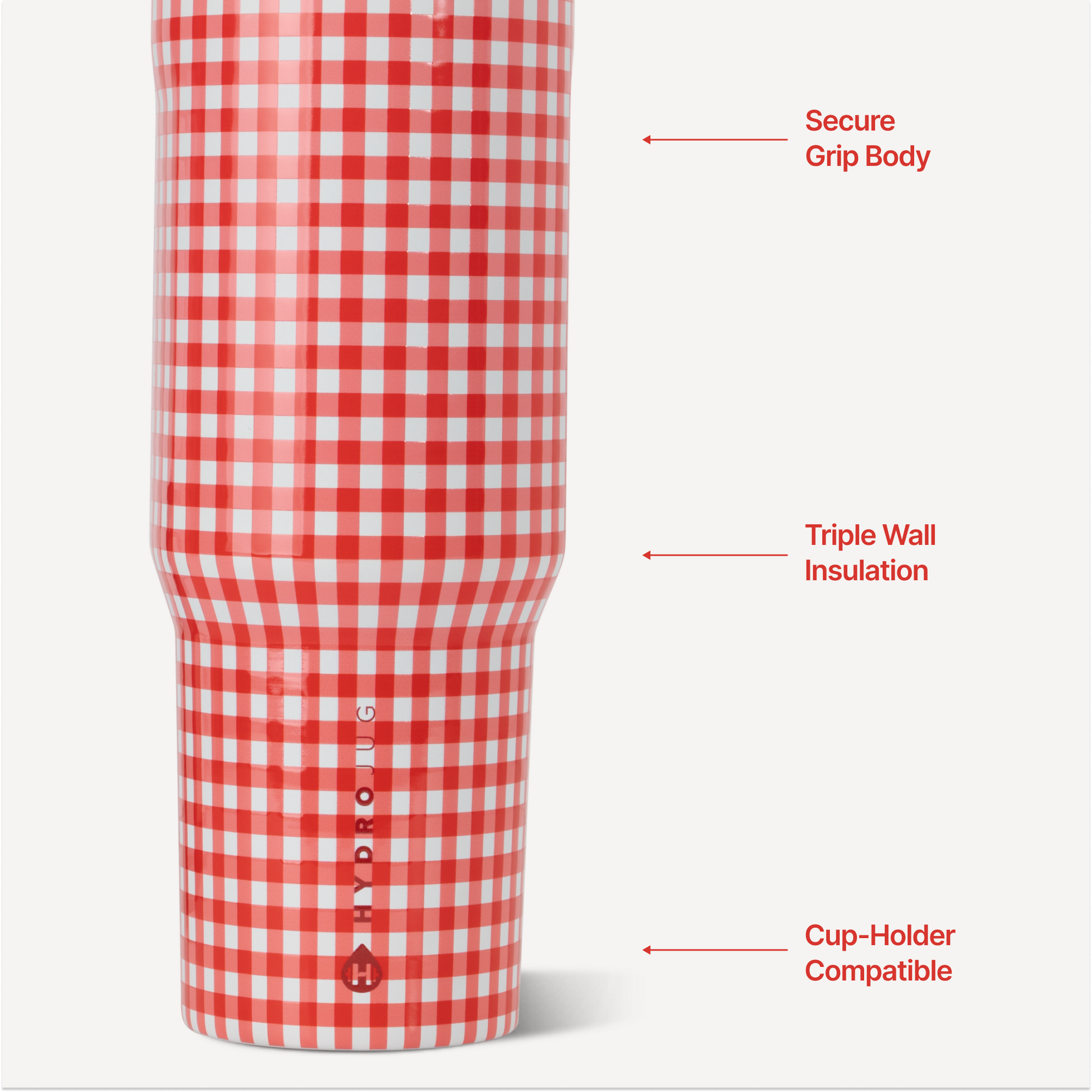 summer-picnic-p6 Sport32-SummerPicnic-3WPI.png