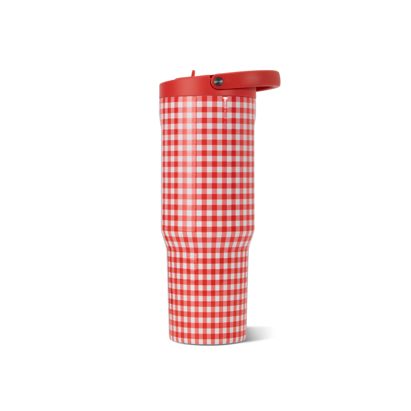 summer-picnic-p6 Sport32-SummerPicnic-5WPI.png