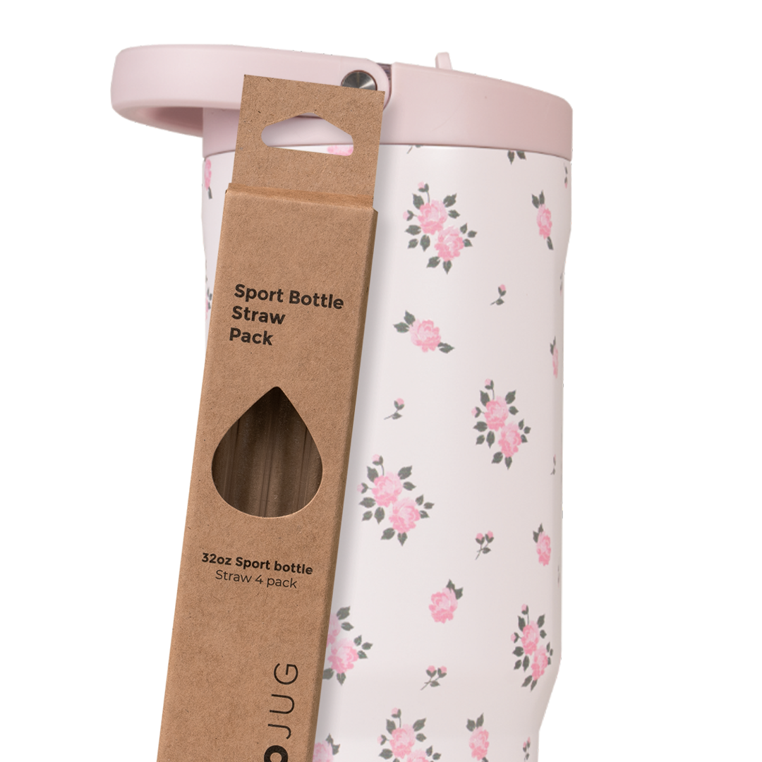 32oz-sport-straws-o3 Sport32oz.png