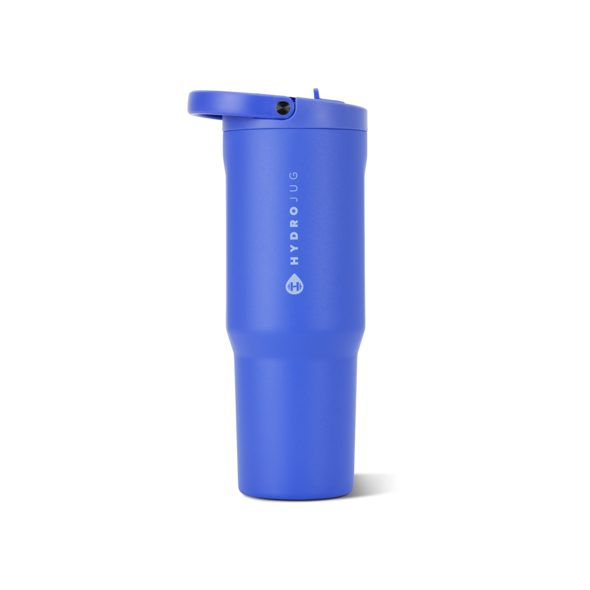 berry-pop-u9 Sport40-BerryPop-1WPI_fde94f81-efa0-4a98-b81a-f6b2c0923246.png