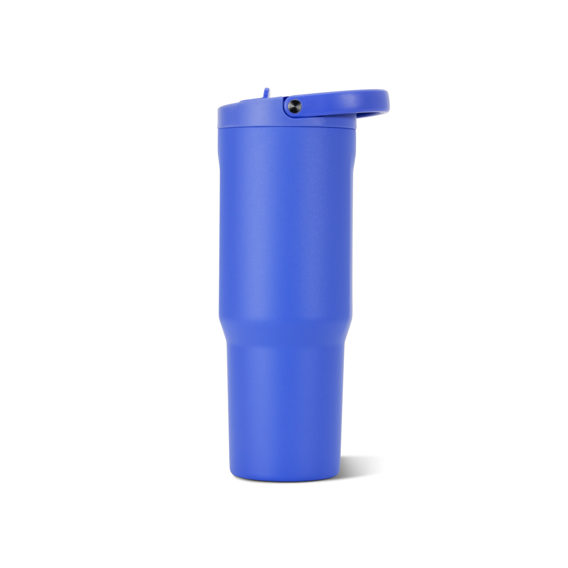 berry-pop-u9 Sport40-BerryPop-5WPI_31466157-578f-45bf-a951-1525c4e3ab07.png