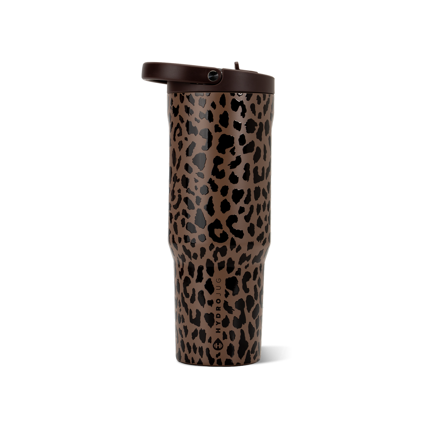 brown-leopard-h1 Sport40-BrownLeopard-1WPI.png