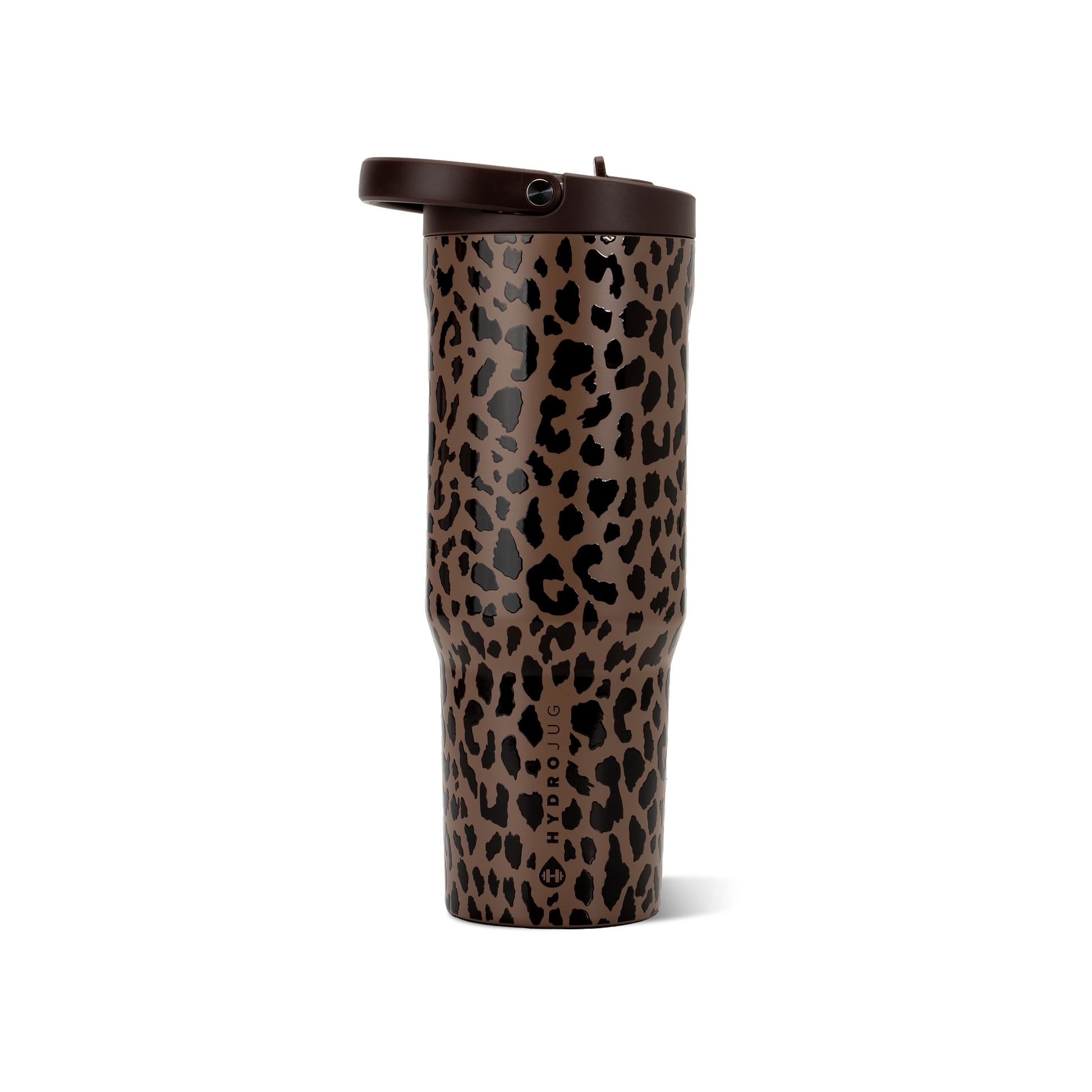 brown-leopard-h1 Sport40-BrownLeopard-1WPI.png