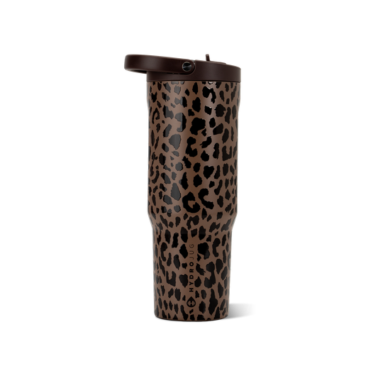brown-leopard-h1 Sport40-BrownLeopard-1WPI.png