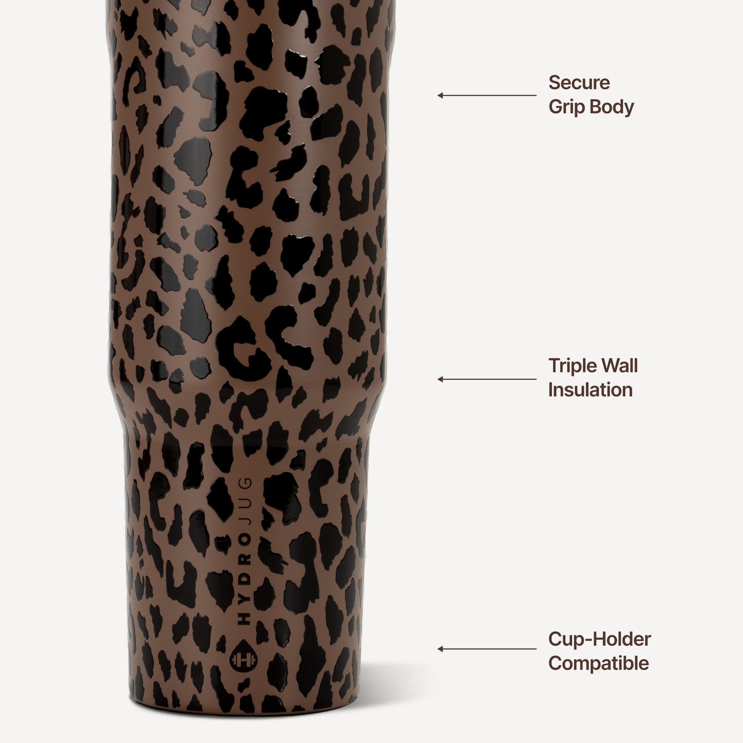 brown-leopard-h1 Sport40-BrownLeopard-3WPI.png