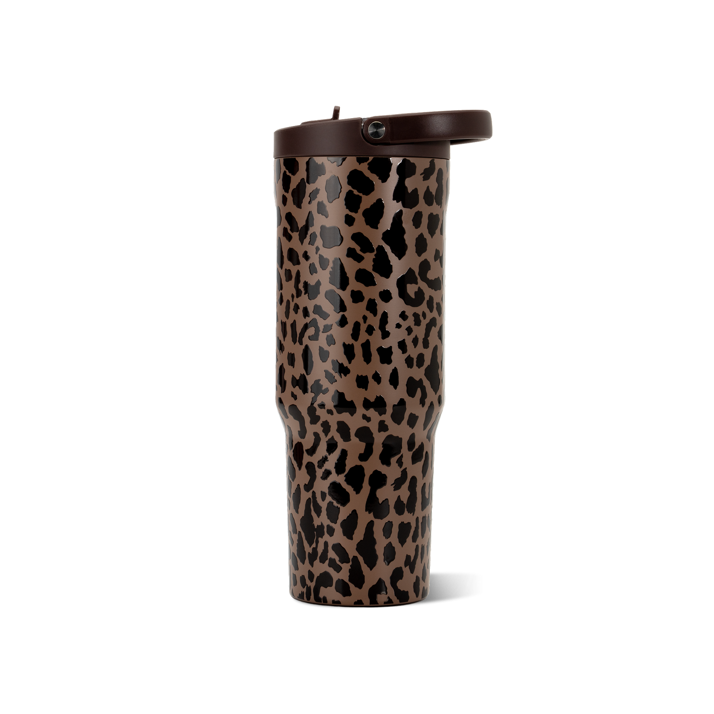 brown-leopard-h1 Sport40-BrownLeopard-5WPI.png