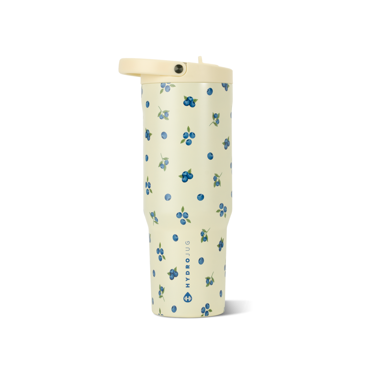 freshly-pick-d-c7 Sport40-FreshlyPick_d-1WPI.png