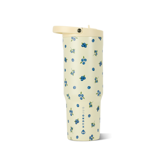 freshly-pick-d-c7 Sport40-FreshlyPick_d-1WPI.png
