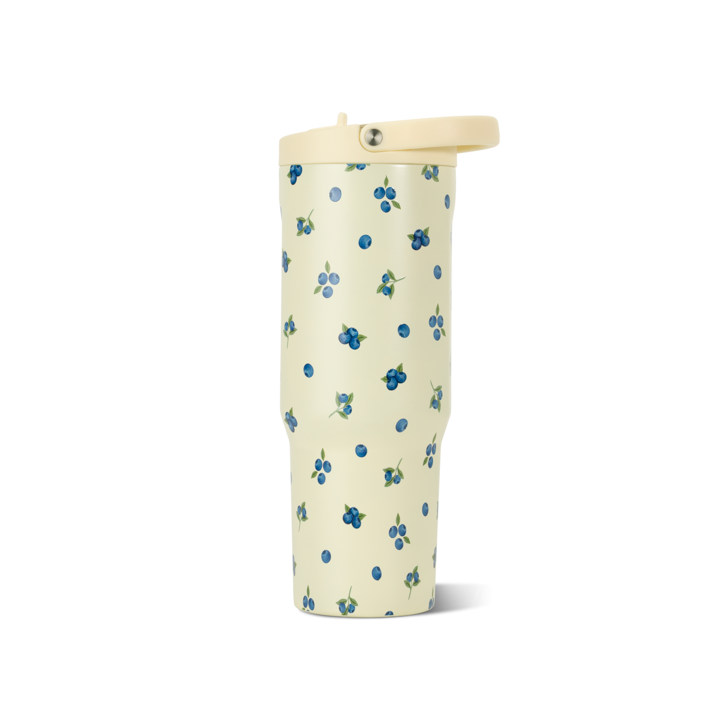 freshly-pick-d-c7 Sport40-FreshlyPick_d-5WPI.png
