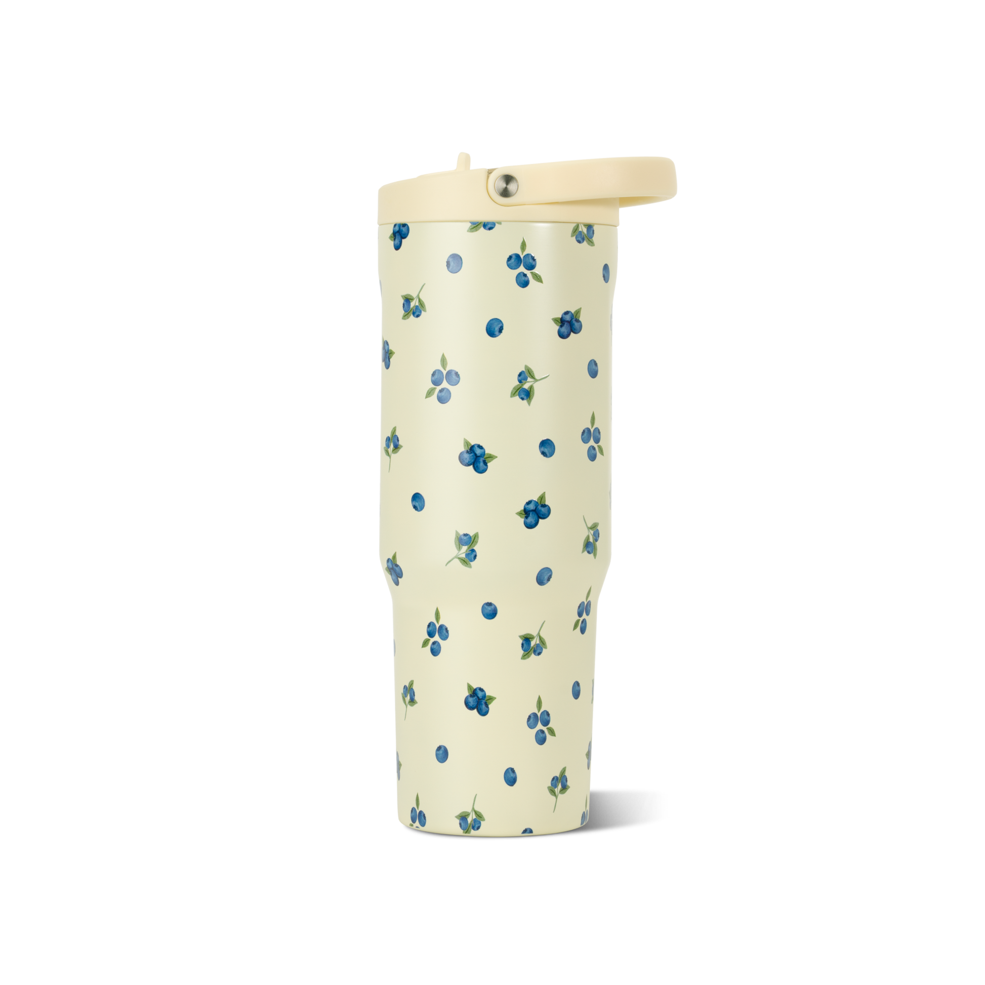 freshly-pick-d-c7 Sport40-FreshlyPick_d-5WPI.png