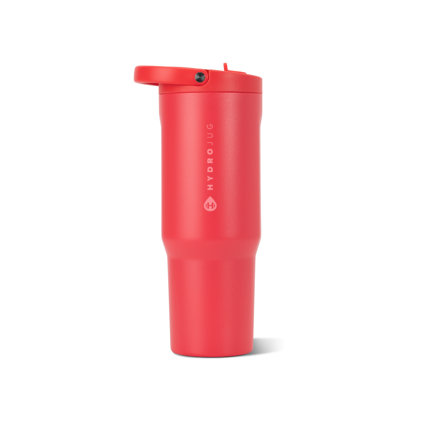 fruit-punch-i9 Sport40-FruitPunch-1WPI.png