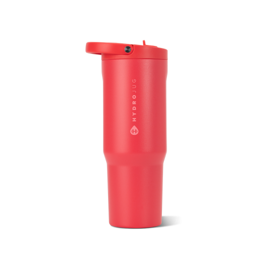 fruit-punch-i9 Sport40-FruitPunch-1WPI.png