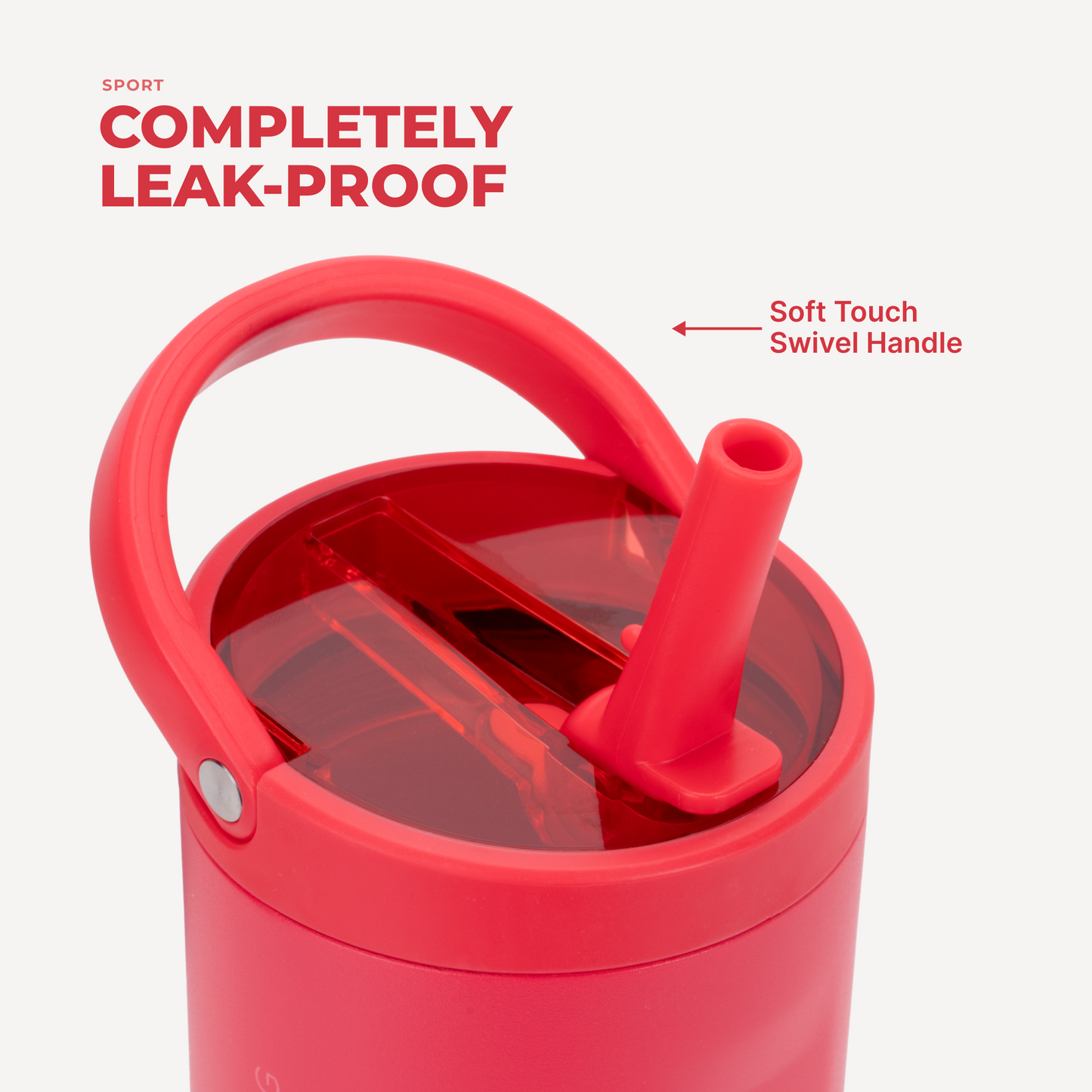 fruit-punch-i9 Sport40-FruitPunch-2WPI.png