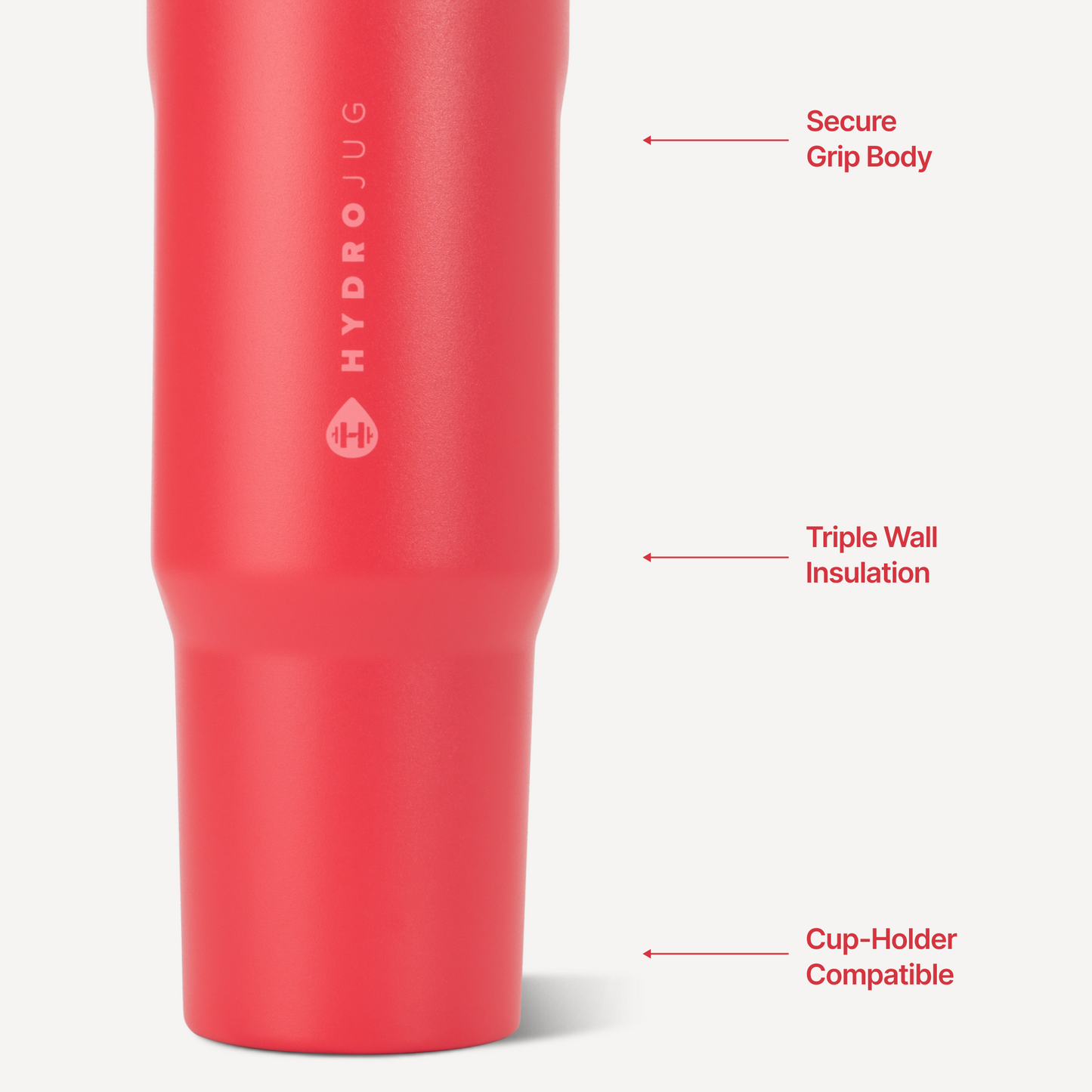 fruit-punch-i9 Sport40-FruitPunch-3WPI.png