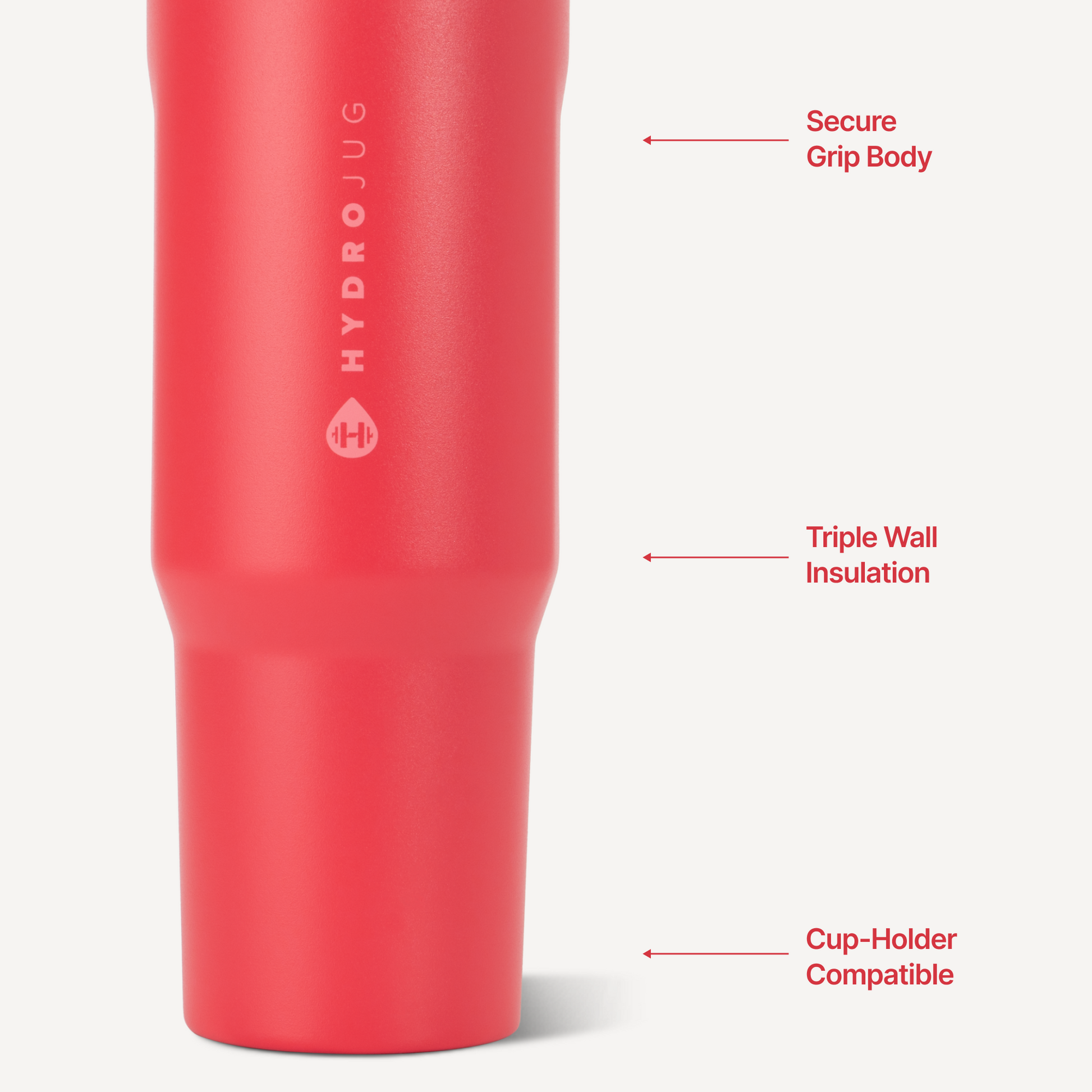 fruit-punch-i9 Sport40-FruitPunch-3WPI.png