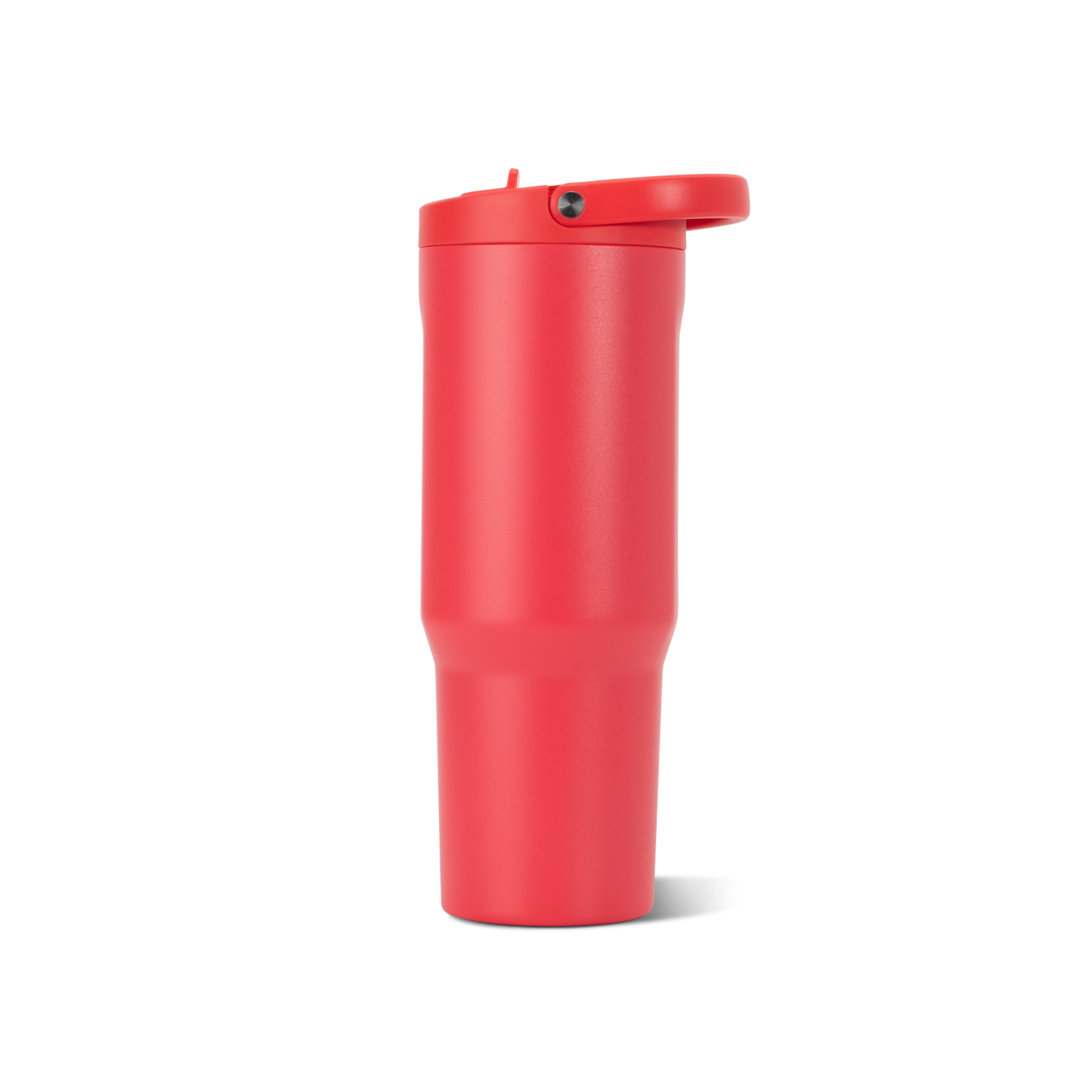 fruit-punch-i9 Sport40-FruitPunch-5WPI.png
