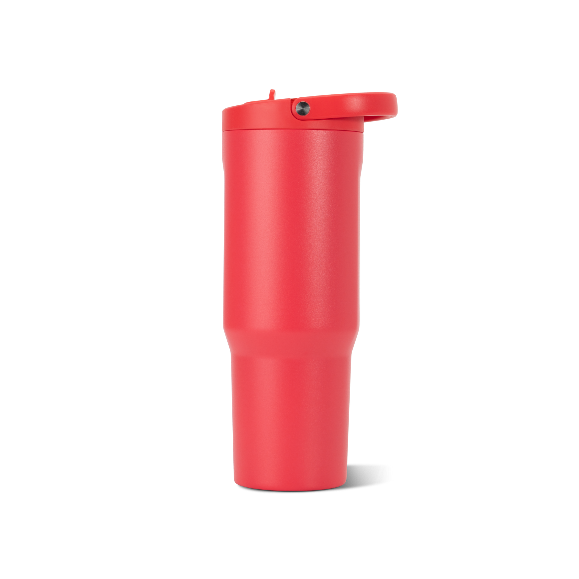 fruit-punch-i9 Sport40-FruitPunch-5WPI.png