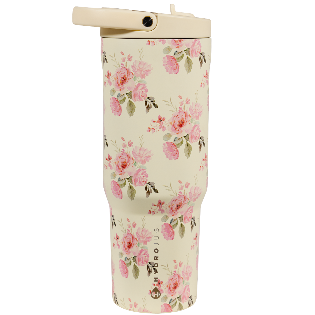 keepsake-m4 Sport40-Keepsake-WPI-4.png
