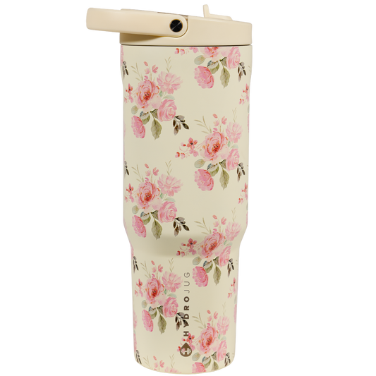 keepsake-m4 Sport40-Keepsake-WPI-4.png