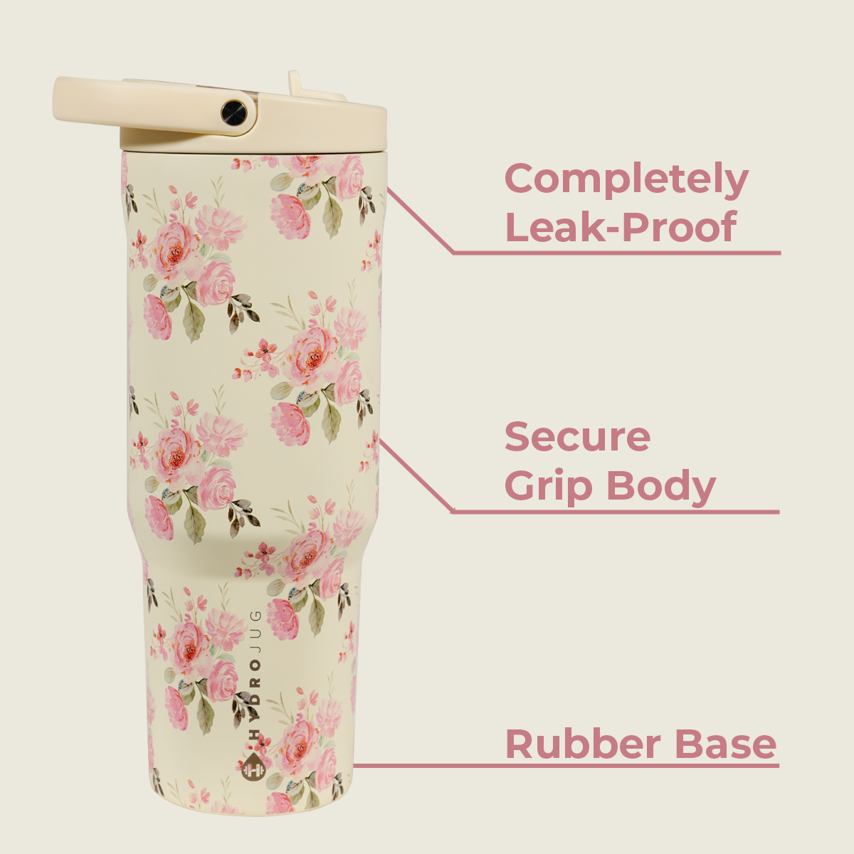 keepsake-m4 Sport40-Keepsake-WPI-5.png
