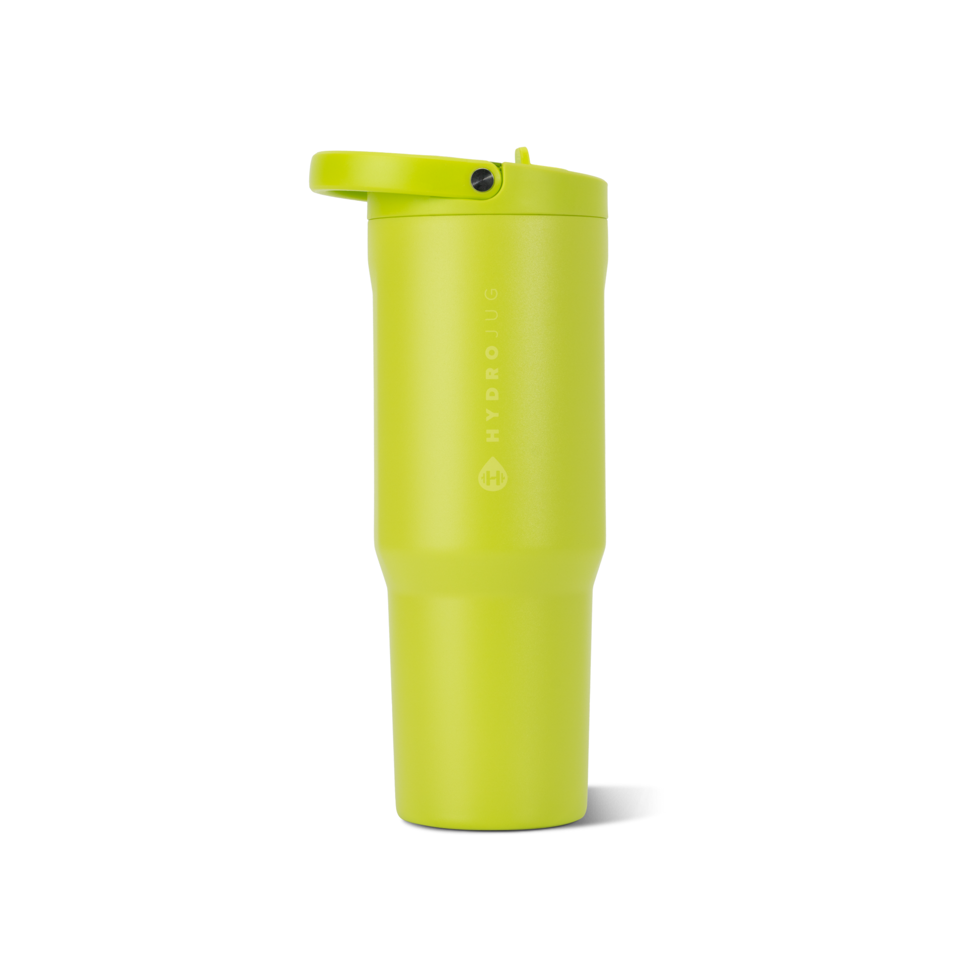 lemon-lime-b9-2 Sport40-LemonLime-1WPI.png