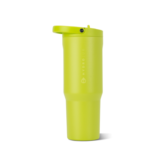 lemon-lime-b9-2 Sport40-LemonLime-1WPI.png