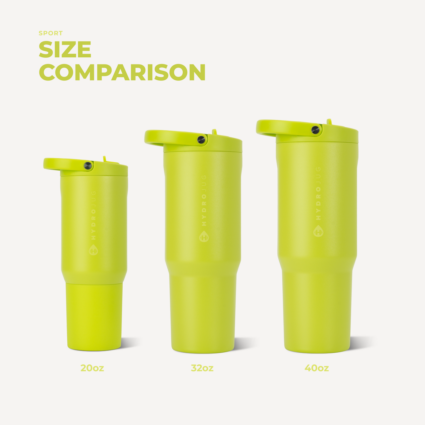 lemon-lime-b9-2 Sport40-LemonLime-4WPI.png