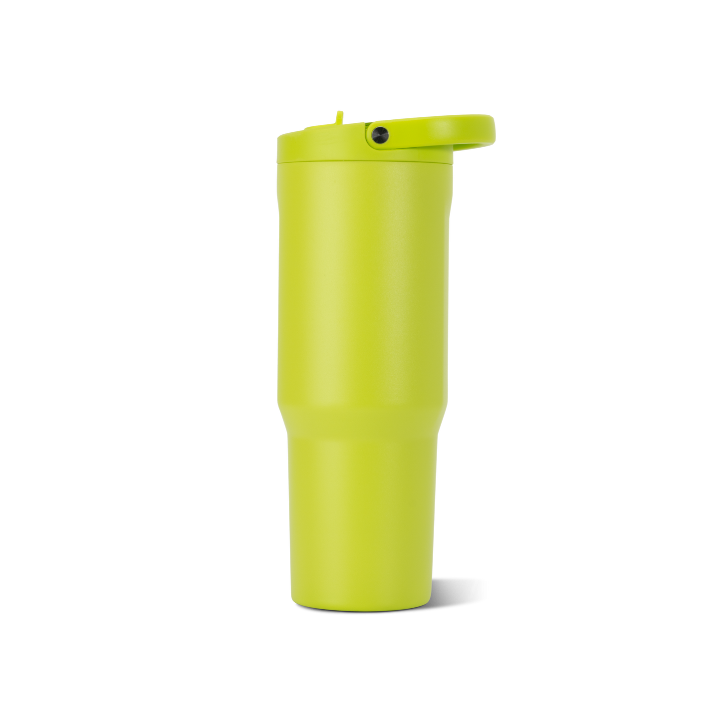 lemon-lime-b9-2 Sport40-LemonLime-5WPI.png