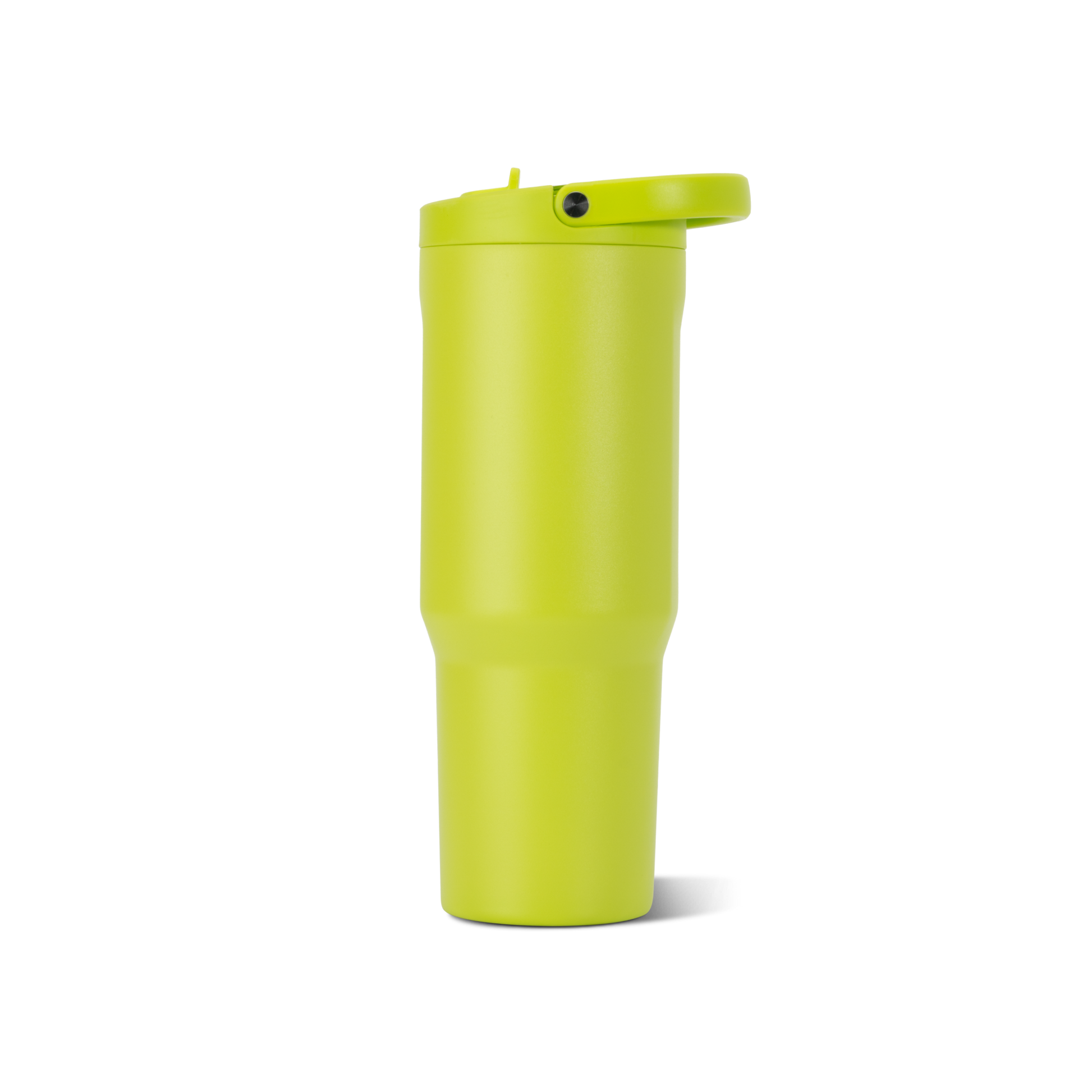 lemon-lime-b9-2 Sport40-LemonLime-5WPI.png