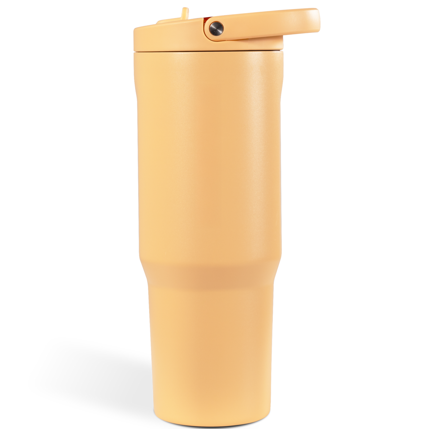 marigold-f9 Sport40-Marigold-WPI-3.png