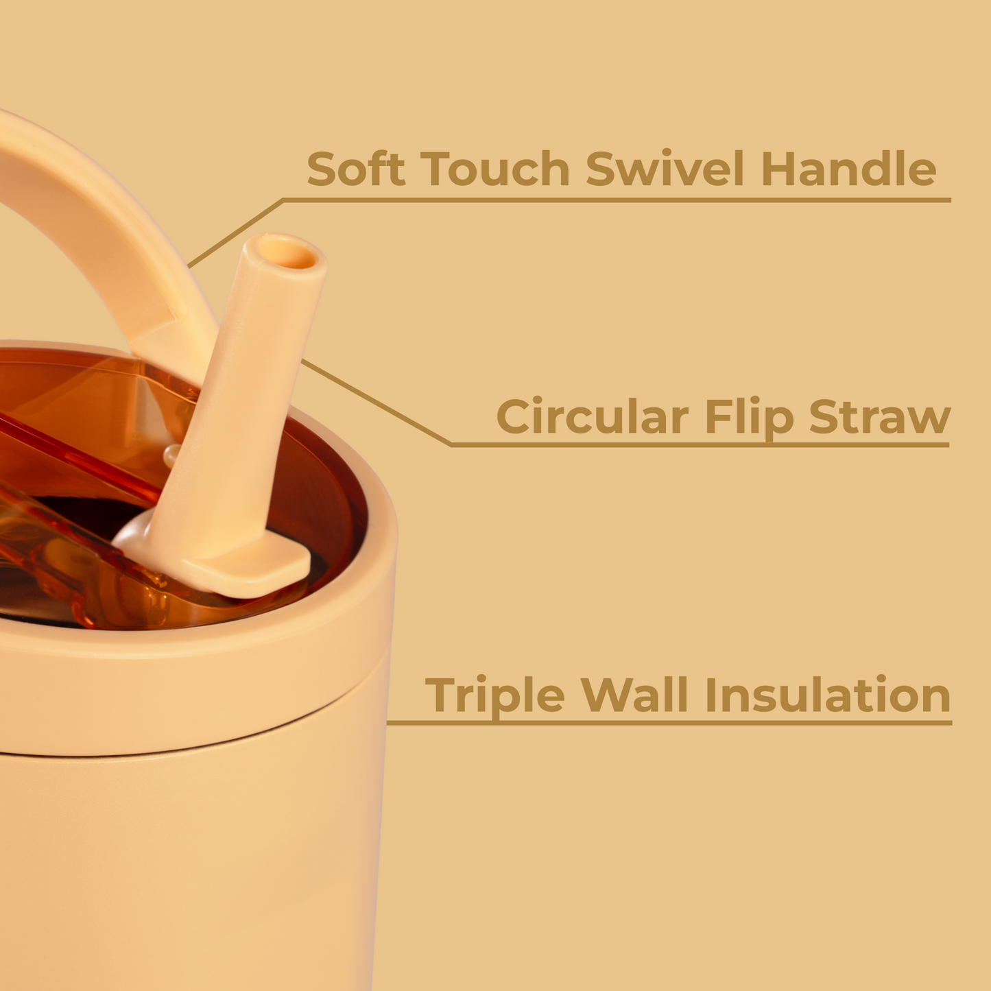 marigold-f9 Sport40-Marigold-WPI-5.png