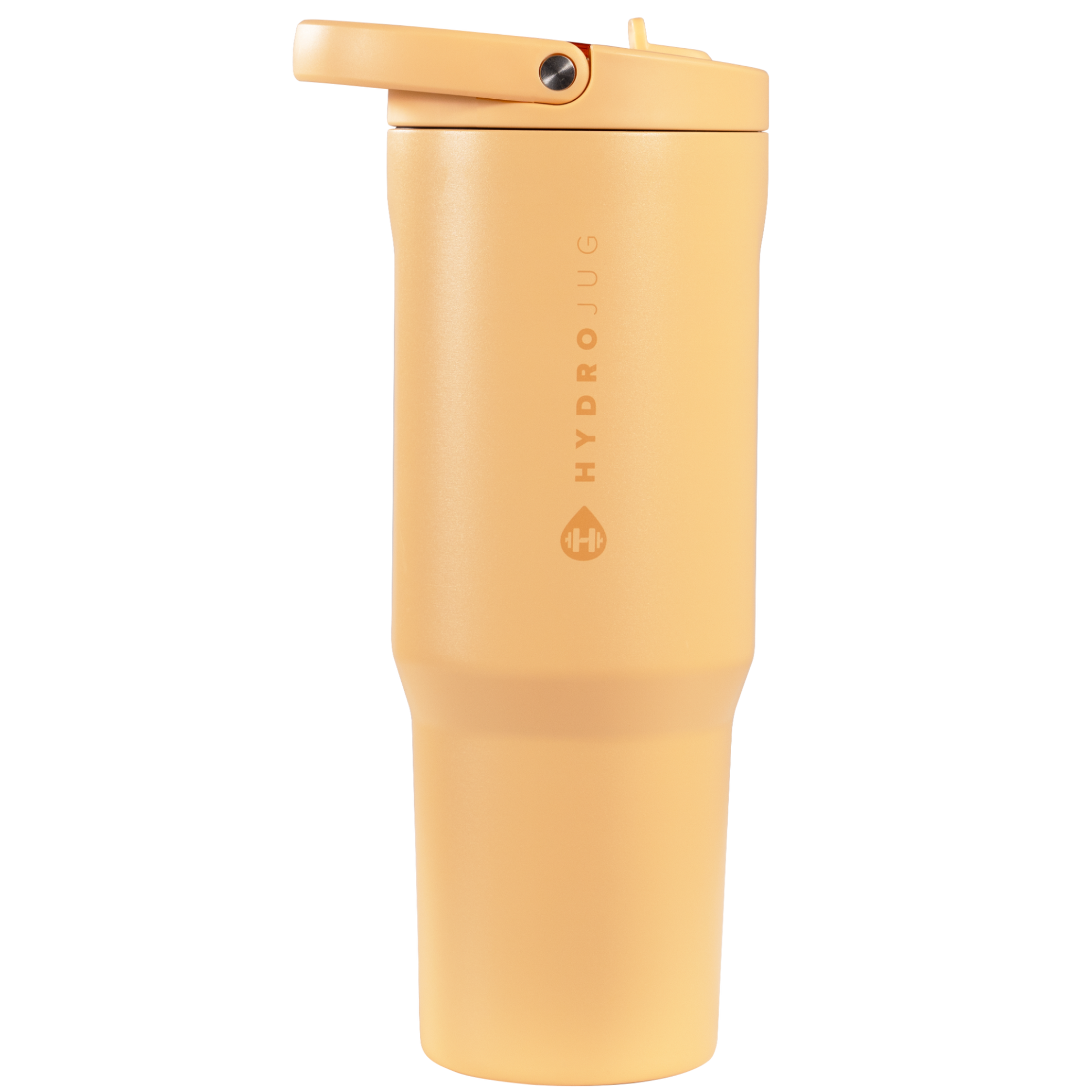 marigold-f9 Sport40-Marigold-WPI-6.png