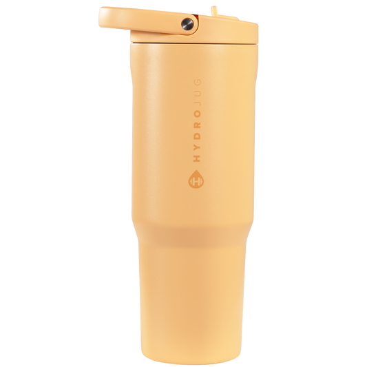 marigold-f9 Sport40-Marigold-WPI-6.png